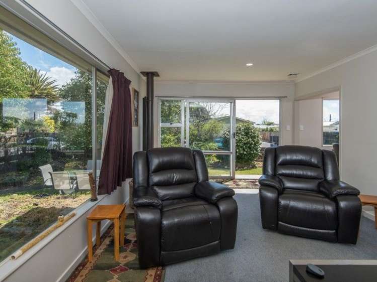 6 Wilde Avenue Richmond_10