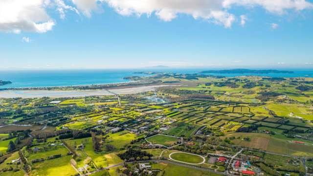 53 Omaha Flats Road Matakana Coast_1