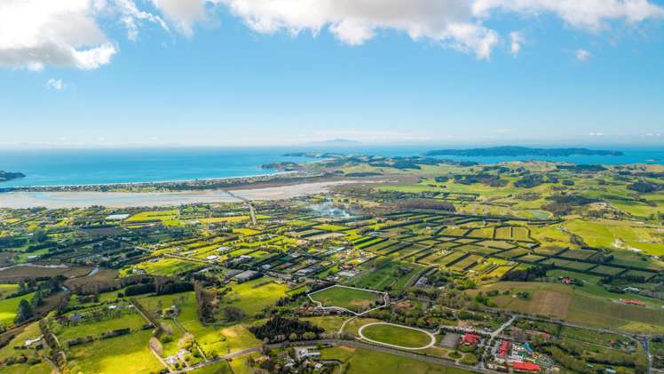53 Omaha Flats Road Matakana Coast_1