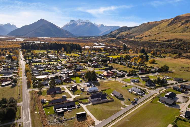 7 Richardson Street Glenorchy_37
