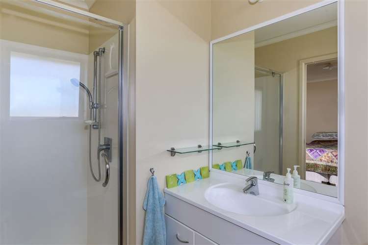 14a Hawke Place Pukekohe_12