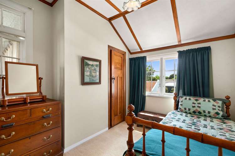 160 Kimbolton Road Feilding_24