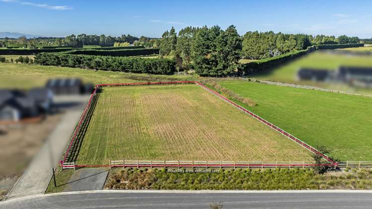 71 Ridgeland Way West Melton_6