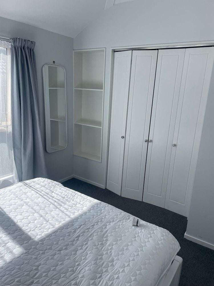 1/20 Thompson Street Mount Cook_4