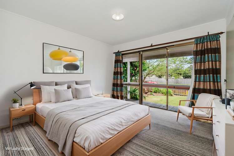1 Tattersfield Place Dinsdale_6