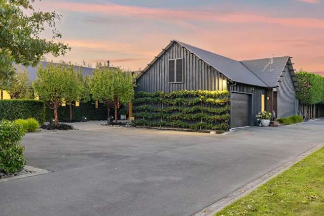 79 Milns Road Halswell_4