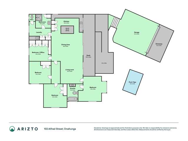 102 Alfred Street Onehunga_1