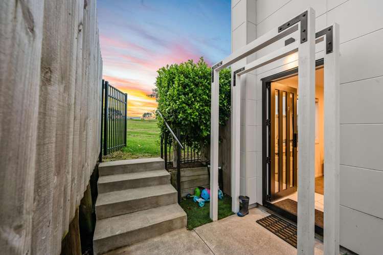52f Vodanovich Road Te Atatu South_10