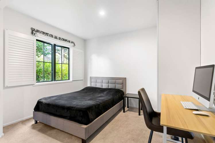 286 Glenvar Road Torbay_4