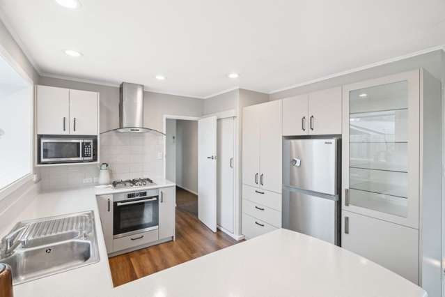 28 Patterson Terrace Halswell_4