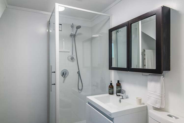 11a Owen Street Newtown_6