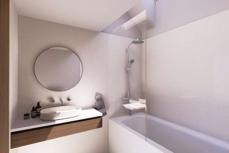 22 Valley Road Cashmere_7