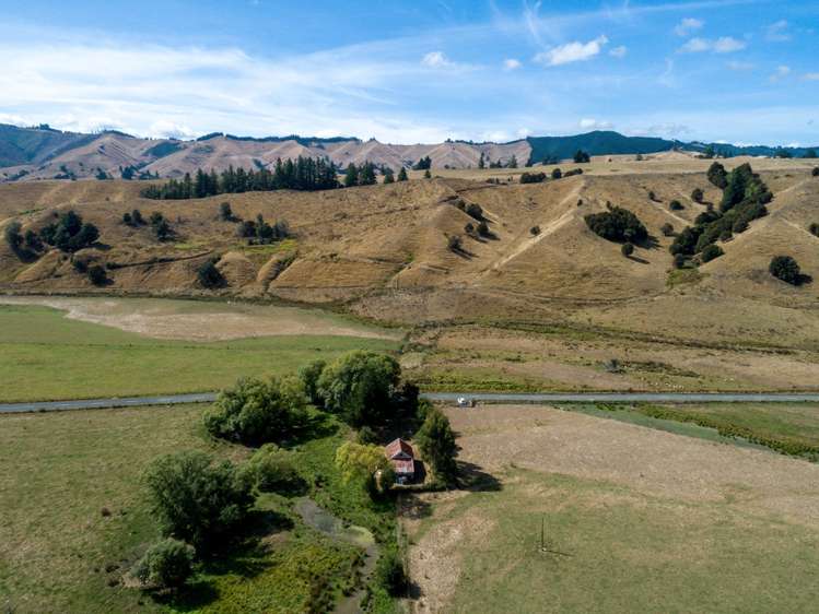 90 Tadmor-Glenhope Road Kahurangi National Park_23