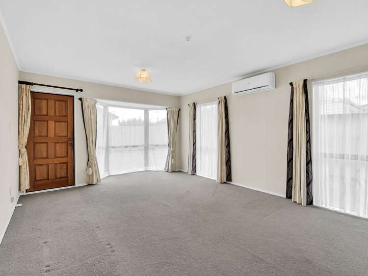 984H Tremaine Avenue Roslyn_5