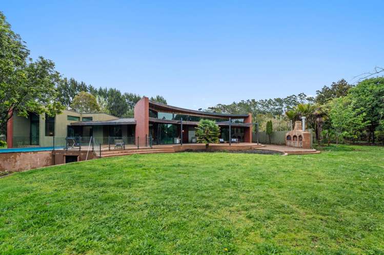 303 Matua Road Kumeu_4