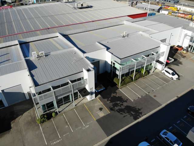 4/295 Blenheim Road Upper Riccarton_1