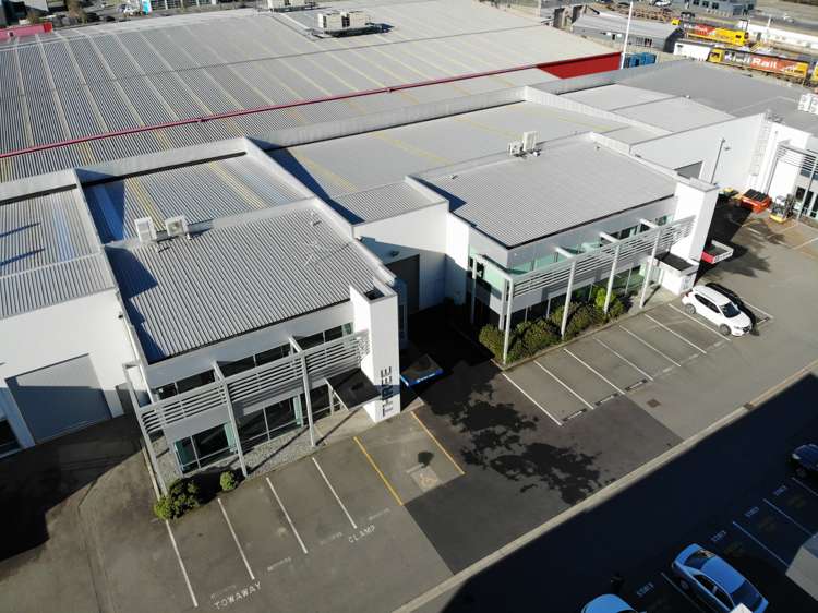 4/295 Blenheim Road Upper Riccarton_1