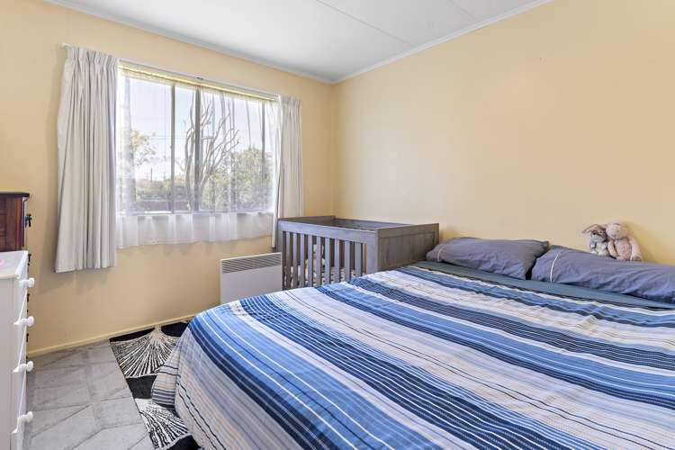 76 Brandon Street Featherston_14