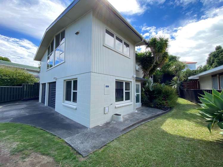 7 Maugham Drive Bucklands Beach_17