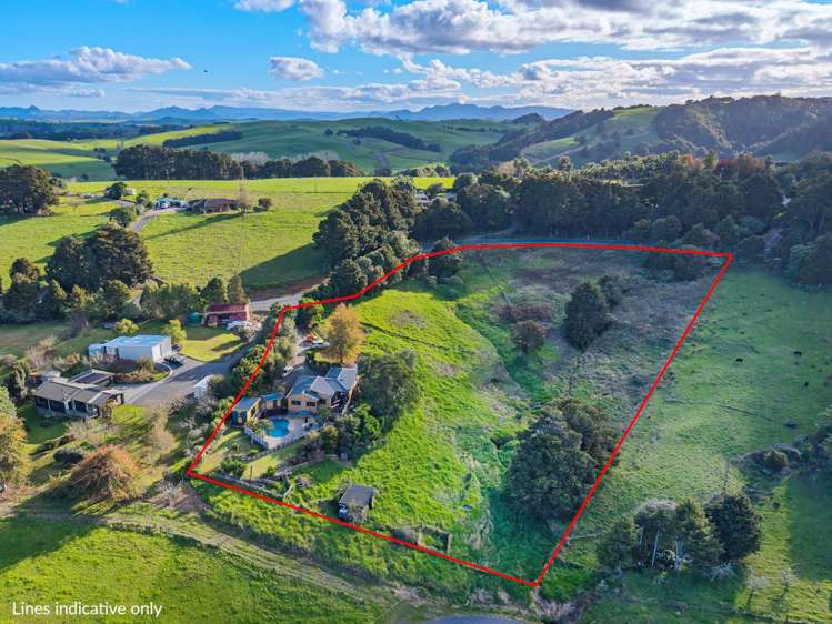 297 Kokopu Road Ruatangata_17