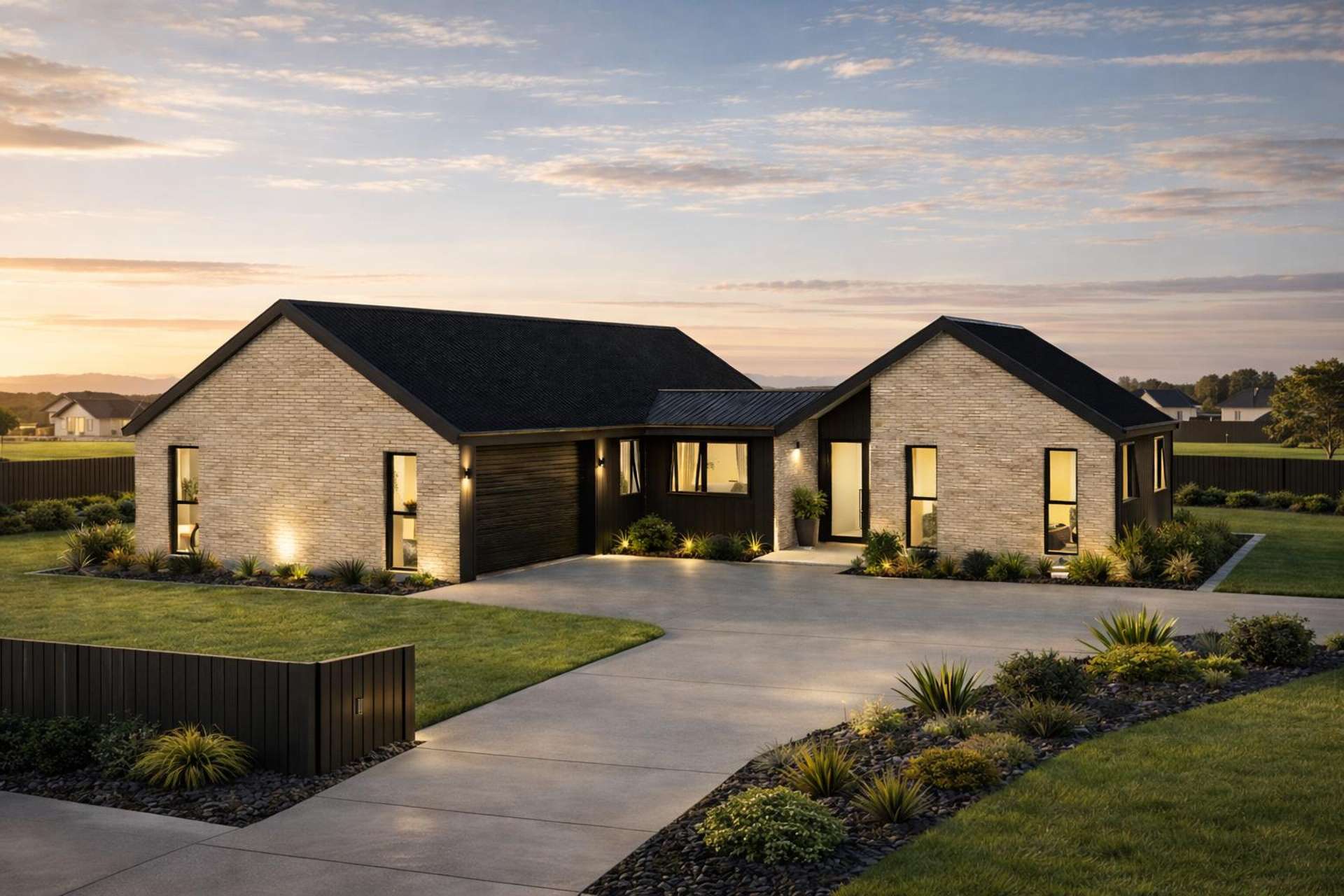 305 Waihoehoe Road Drury_0