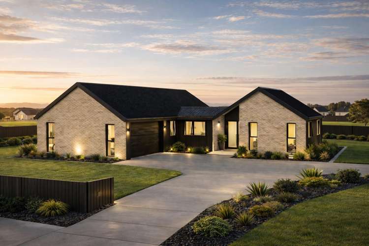 305 Waihoehoe Road_0