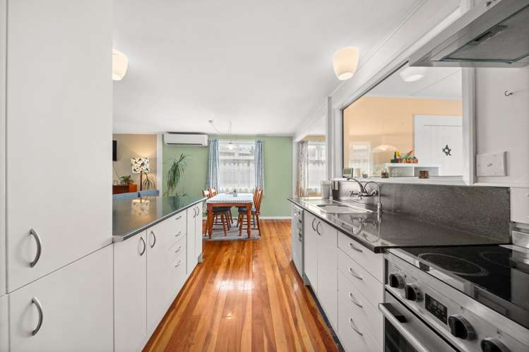 69 Bell Street Featherston_1