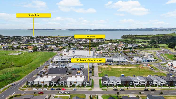 156 Seventh View Avenue Beachlands_26