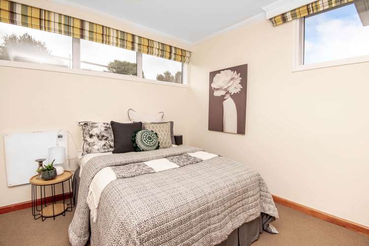 41 Donald Street Karori_19