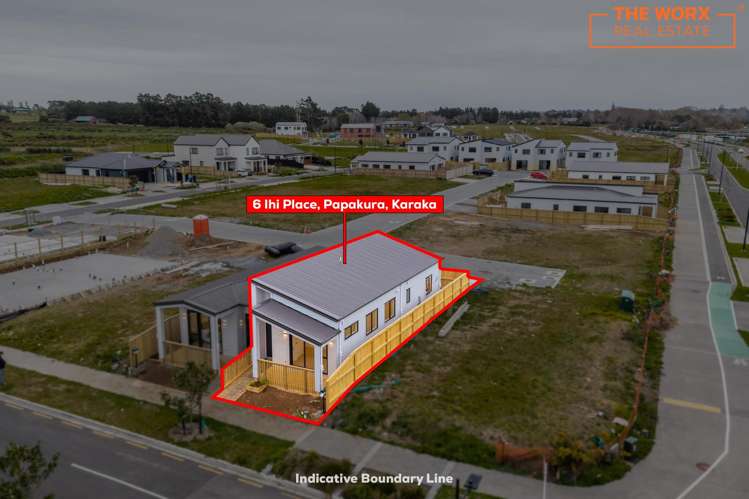 6 and 8 Ihi Place Karaka_28