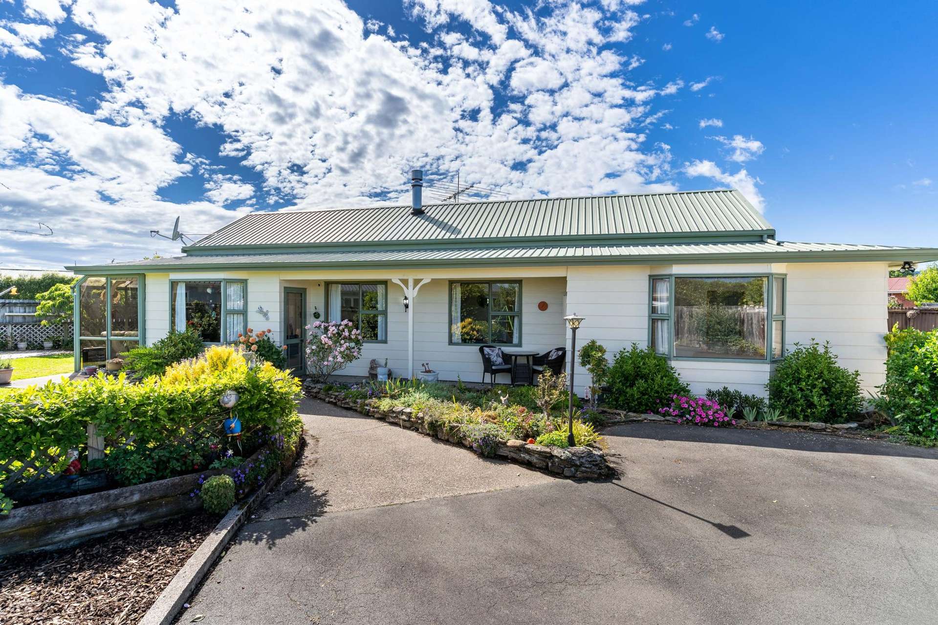 64 Perth Street Mosgiel_0