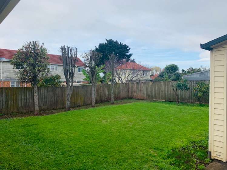 1 Hay Road Panmure_17