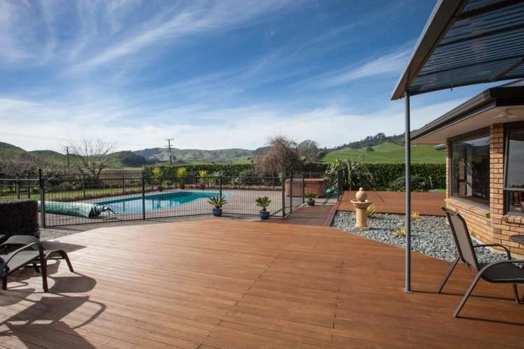 3/210 Aspin Road Cambridge_14