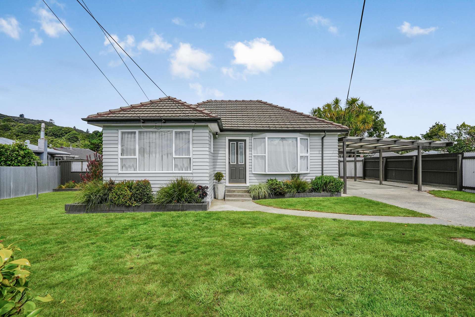 4 Hyde Street Wainuiomata_0