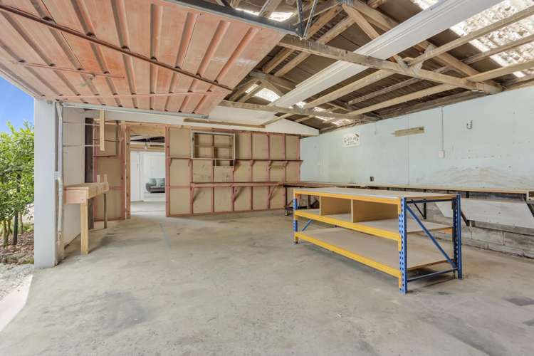 574 Victoria Road Cambridge_24