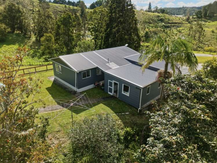 1048 Otangaroa Road Kaeo_29