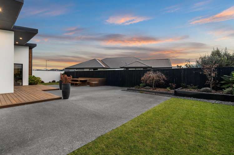 21 Doncaster Avenue Lincoln_12