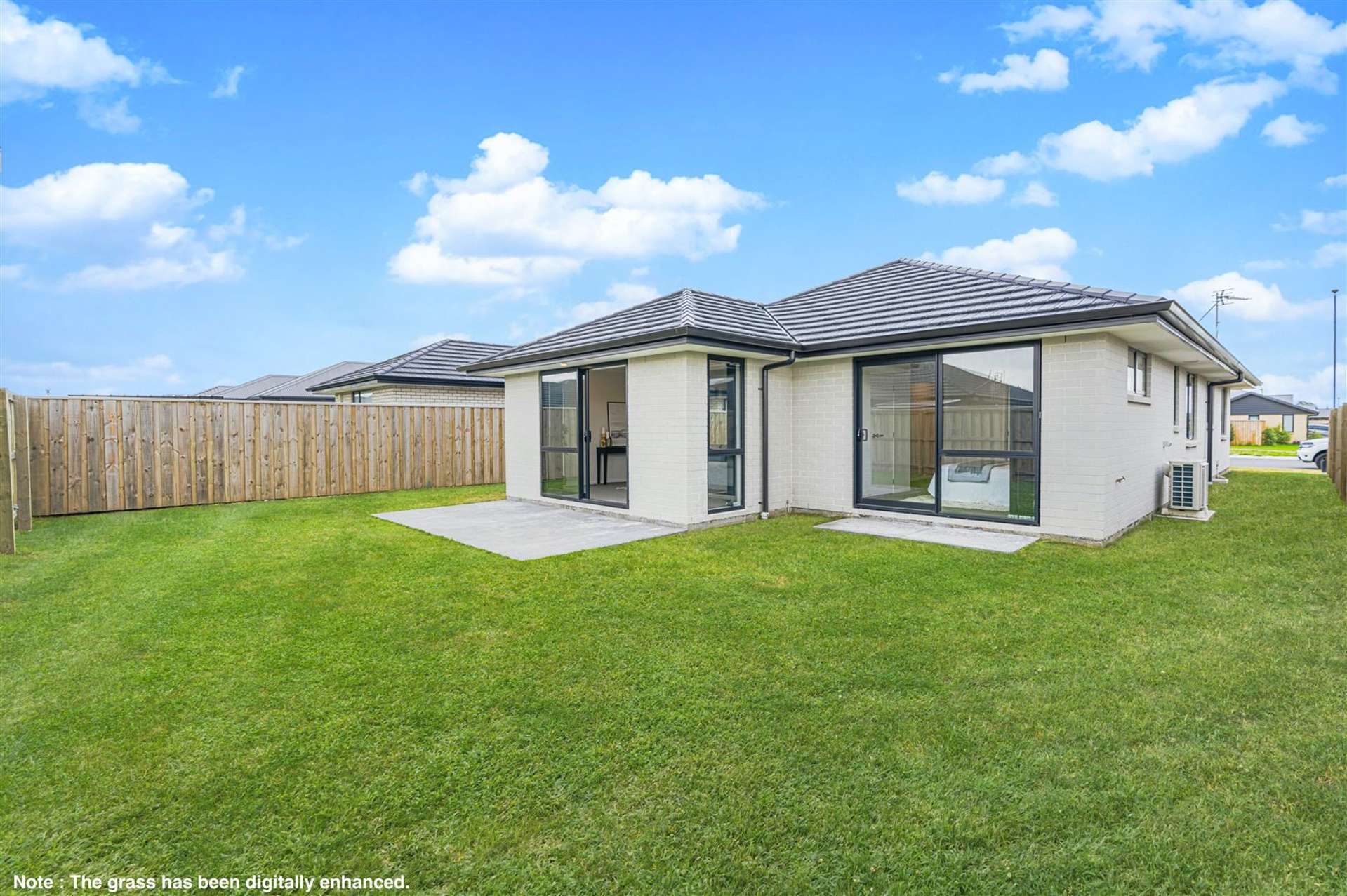 20 Broadway Parade Rolleston_0