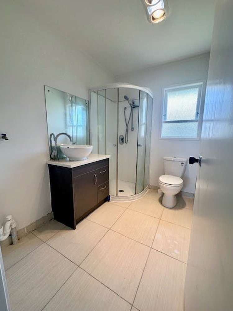 86 Marlborough Avenue Glenfield_1