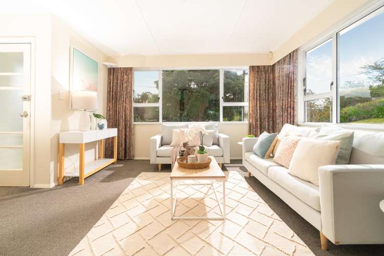 100 Tilley Road Paekakariki_13