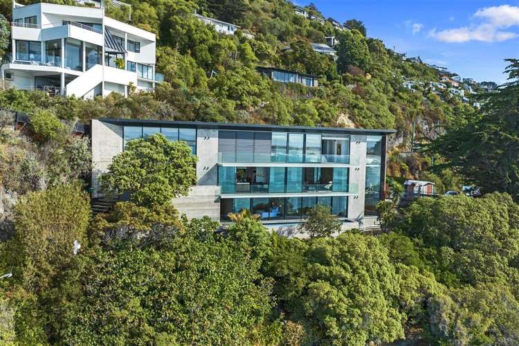 1 Whitewash Head Road Scarborough_65