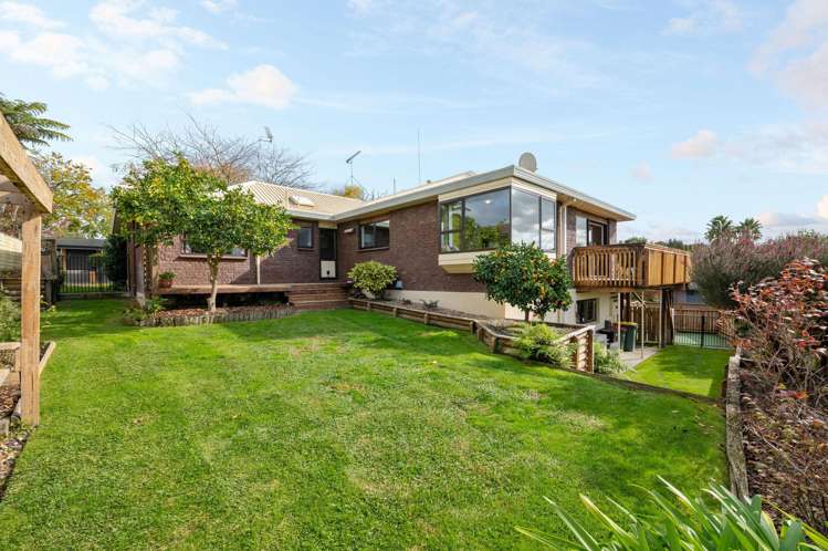 145 Delamare Road Pukete_12