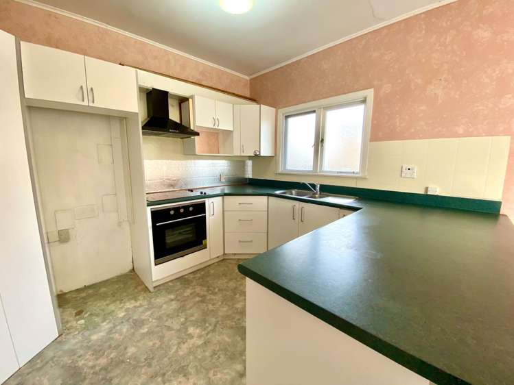 12 Woolfield Road Papatoetoe_1