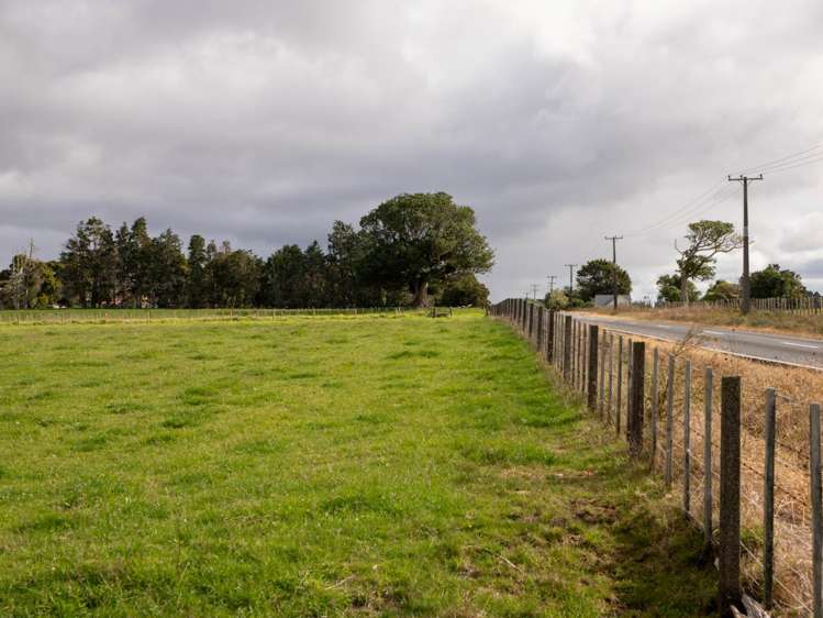 Lot 2 Horeke Road Okaihau_13