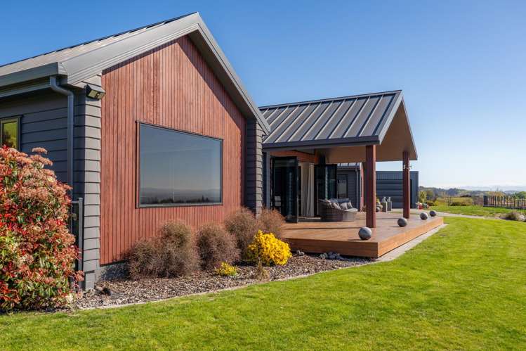 40 Gummer Road Havelock North_20
