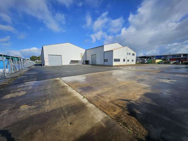 25 Rewa Rewa Road Raumanga_4