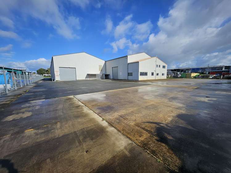 25 Rewa Rewa Road Raumanga_4