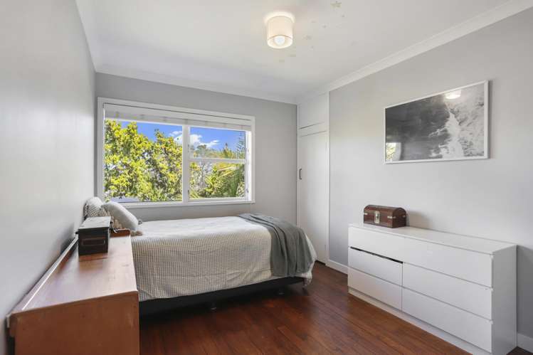 39 Taupo Street Green Bay_11