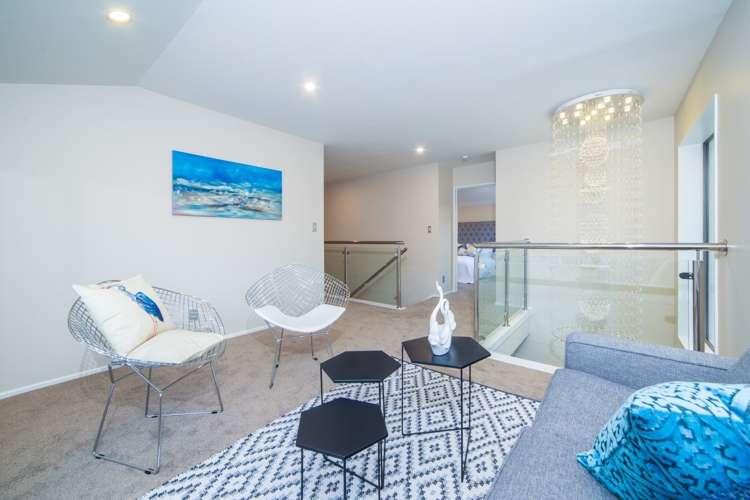 48a Zita Maria Drive Massey_8