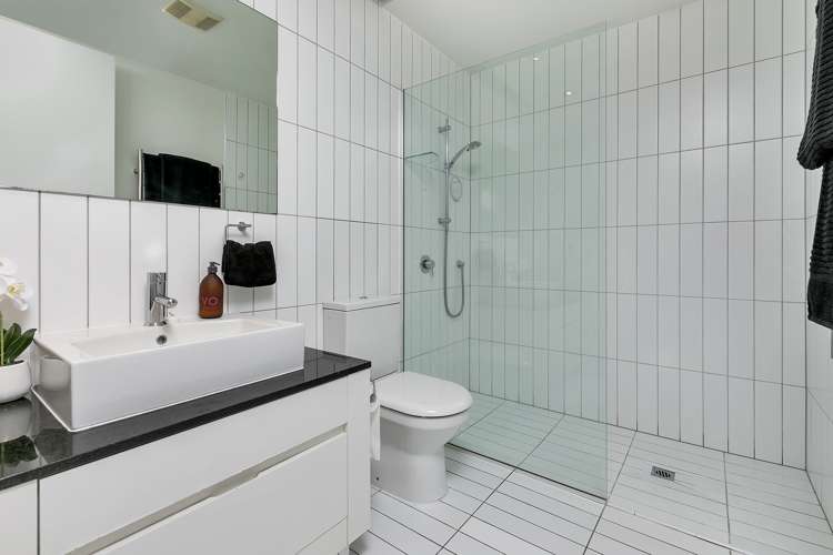 506/28 College Hill Freemans Bay_21